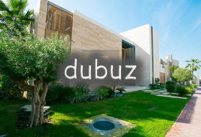 custom-built-contemporary-villa-i-skyline-views-big-4