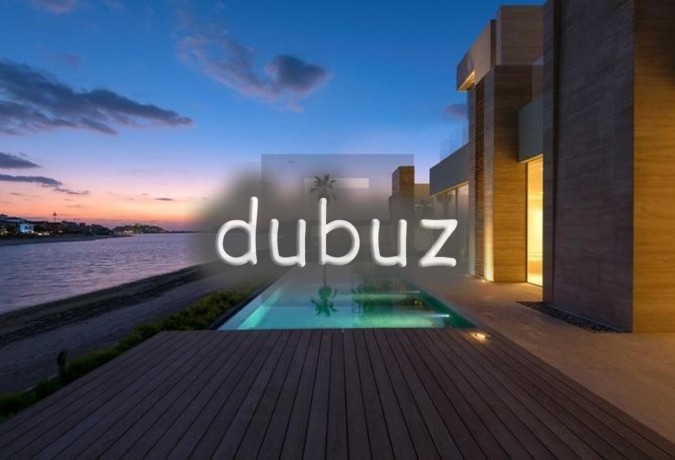 custom-built-contemporary-villa-i-skyline-views-big-3