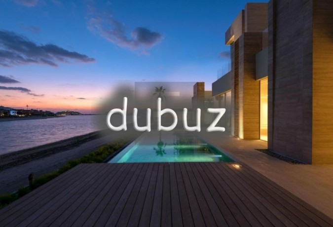 custom-built-contemporary-villa-i-skyline-views-big-1