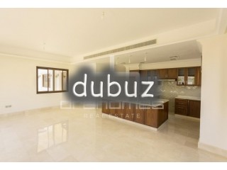 Cheapest Deal! Just pay 20% now| Grab it!