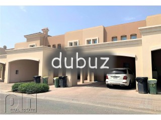 3M | 3 Bed | Great Location | Investment