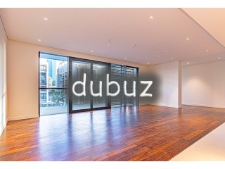 0% Down! Pay Over 10 Years! No Banks