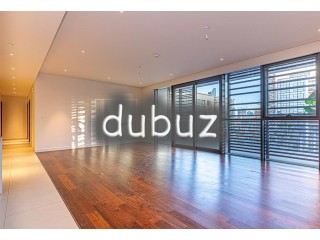 0% Down Payment 10 Years! Direct w/Landlord