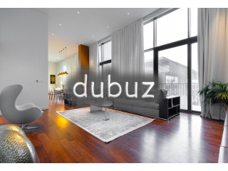 One &amp; Only Penthouse in 2A, Opp Roxy Cinema