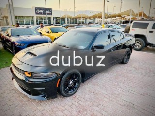 
                            
                            MONTHLY 600/- V6 / 3.6L / SRT BODY KIT
                            
                        