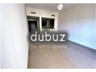 The Centrium Tower 3 IMPZ 2 Bed Available for Rent
