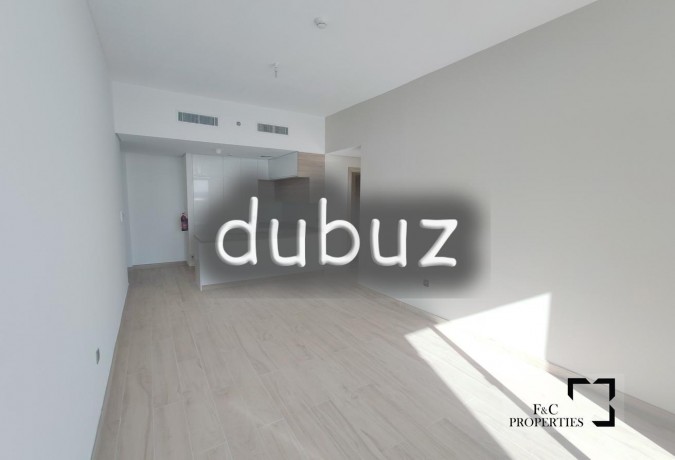 big-layout-mid-floor-brand-new-big-9
