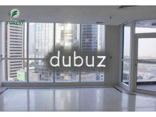Spacious Layout |Partial Sea View | 2 Beds + Study