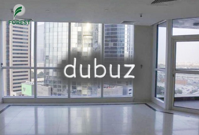 spacious-layout-partial-sea-view-2-beds-study-big-9