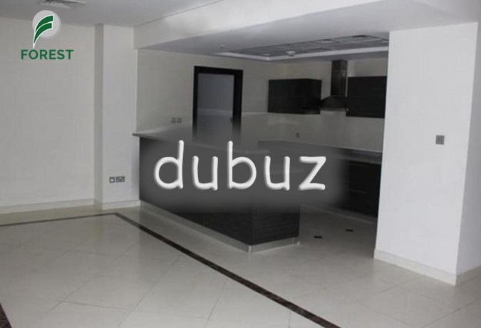 spacious-layout-partial-sea-view-2-beds-study-big-8