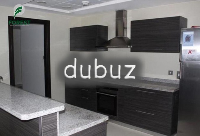 spacious-layout-partial-sea-view-2-beds-study-big-6
