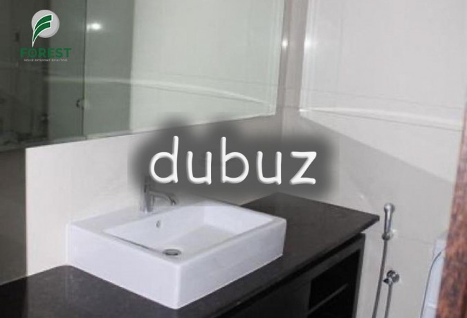 spacious-layout-partial-sea-view-2-beds-study-big-5