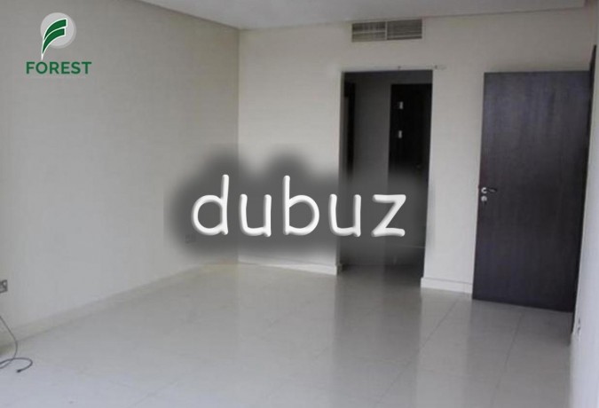 spacious-layout-partial-sea-view-2-beds-study-big-3