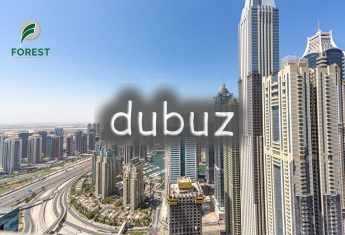 spacious-layout-partial-sea-view-2-beds-study-big-1