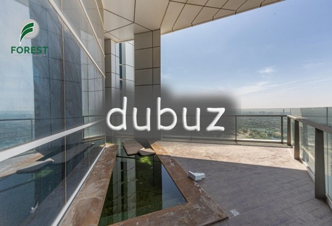 spacious-layout-partial-sea-view-2-beds-study-big-0
