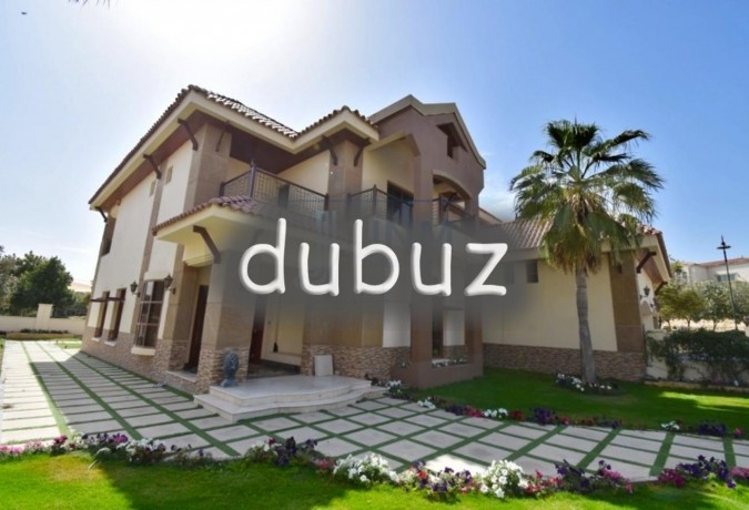 5-beds-maidswith-private-pool-spacious-layout-big-27