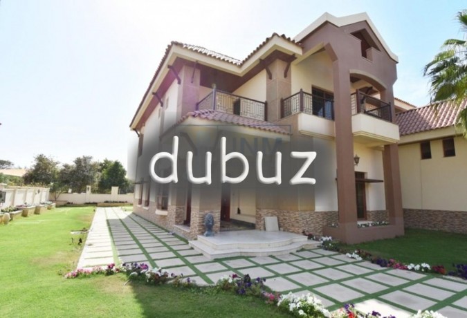 5-beds-maidswith-private-pool-spacious-layout-big-26