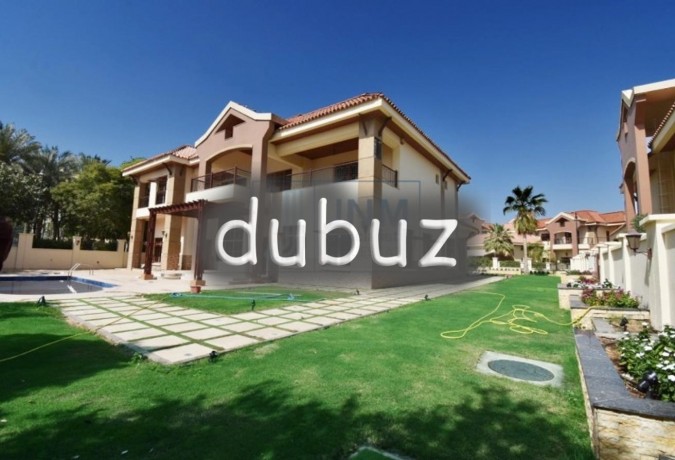 5-beds-maidswith-private-pool-spacious-layout-big-24