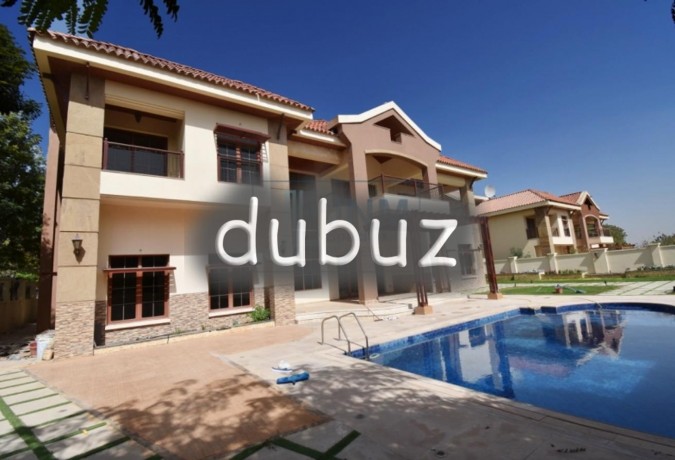 5-beds-maidswith-private-pool-spacious-layout-big-23