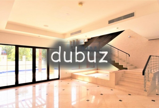 5-beds-maidswith-private-pool-spacious-layout-big-22