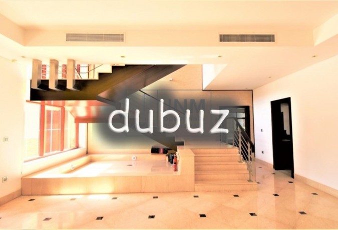 5-beds-maidswith-private-pool-spacious-layout-big-20