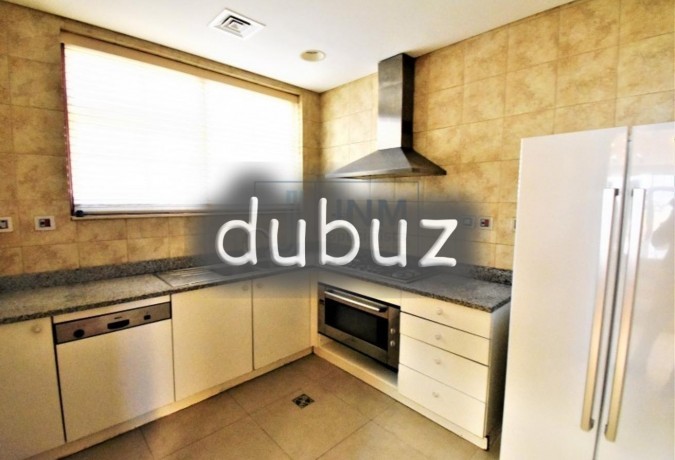 5-beds-maidswith-private-pool-spacious-layout-big-19