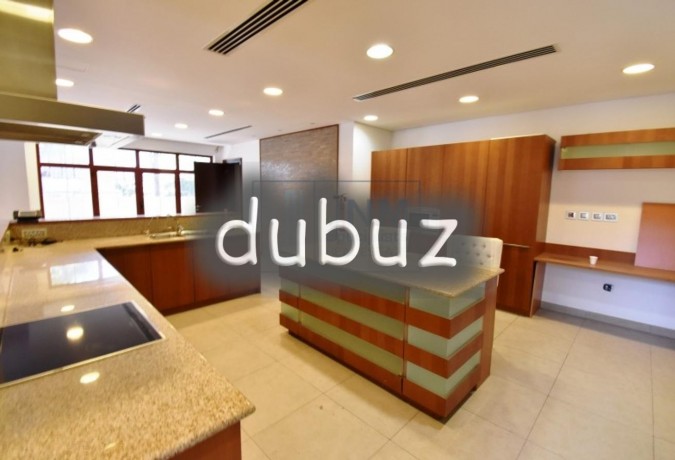 5-beds-maidswith-private-pool-spacious-layout-big-18