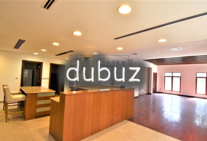 5-beds-maidswith-private-pool-spacious-layout-big-16