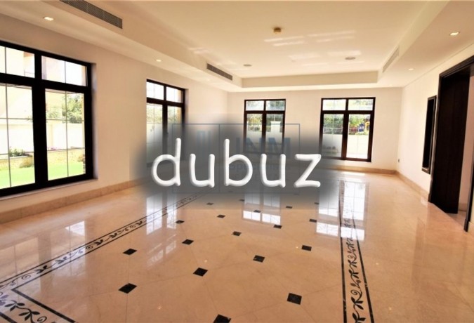 5-beds-maidswith-private-pool-spacious-layout-big-15