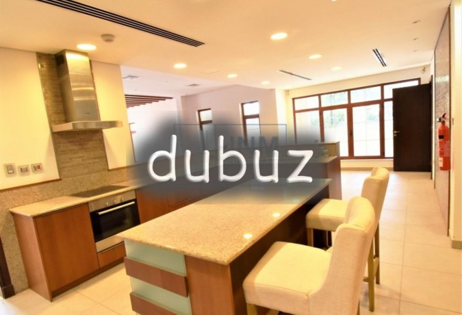 5-beds-maidswith-private-pool-spacious-layout-big-12