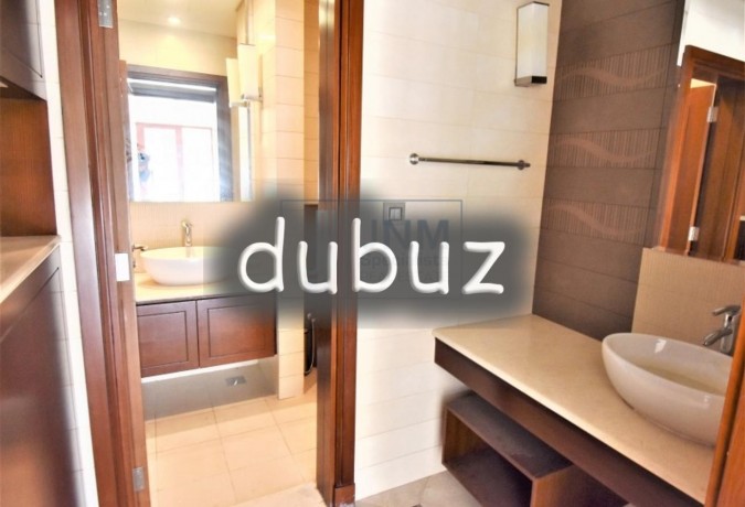 5-beds-maidswith-private-pool-spacious-layout-big-11