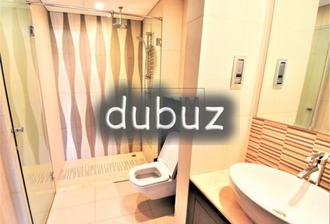 5-beds-maidswith-private-pool-spacious-layout-big-10