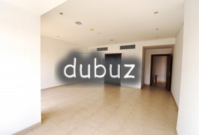 5-beds-maidswith-private-pool-spacious-layout-big-8
