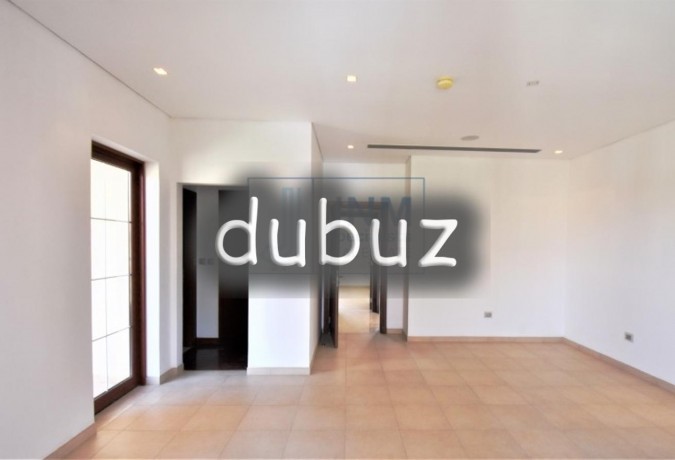 5-beds-maidswith-private-pool-spacious-layout-big-7