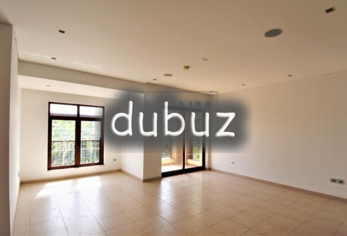 5-beds-maidswith-private-pool-spacious-layout-big-4