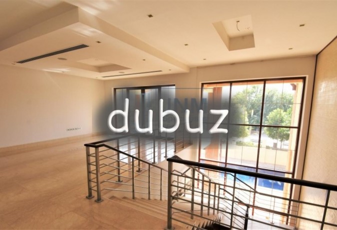 5-beds-maidswith-private-pool-spacious-layout-big-3