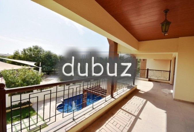 5-beds-maidswith-private-pool-spacious-layout-big-2
