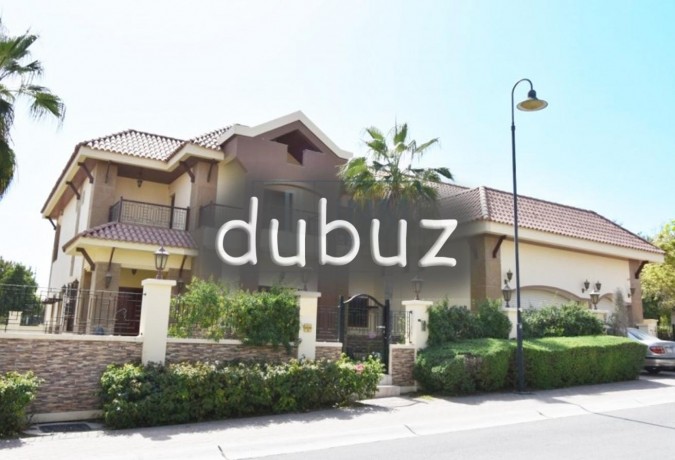 5-beds-maidswith-private-pool-spacious-layout-big-0