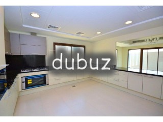 Brand new | Huge Townhouse | All Beds Ensuite