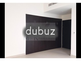 Brand New One Bedroom Apt w Storage Room
