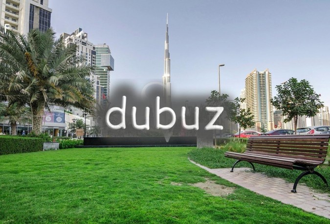 burj-khalifa-view-spacious-near-metro-big-17