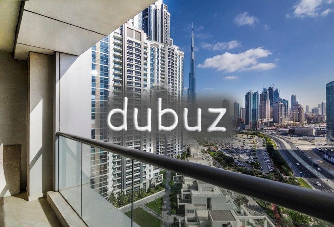 burj-khalifa-view-spacious-near-metro-big-15