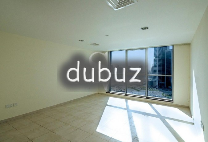 burj-khalifa-view-spacious-near-metro-big-13
