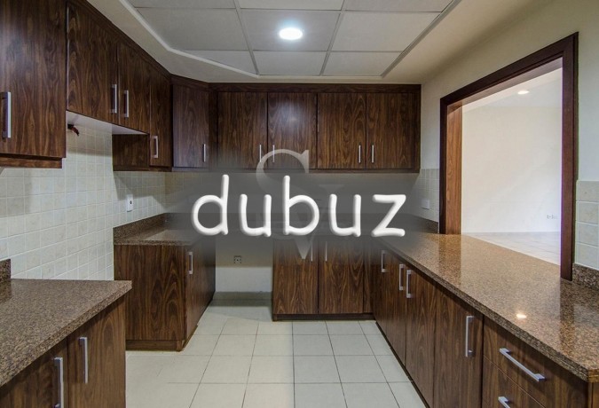 burj-khalifa-view-spacious-near-metro-big-12