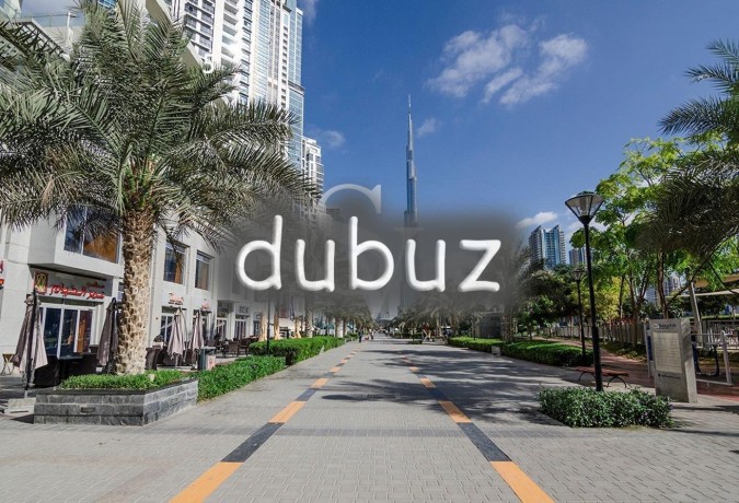 burj-khalifa-view-spacious-near-metro-big-10