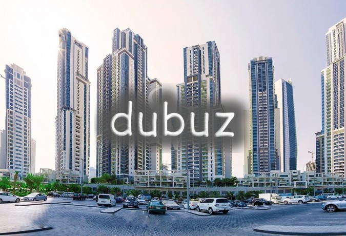 burj-khalifa-view-spacious-near-metro-big-9