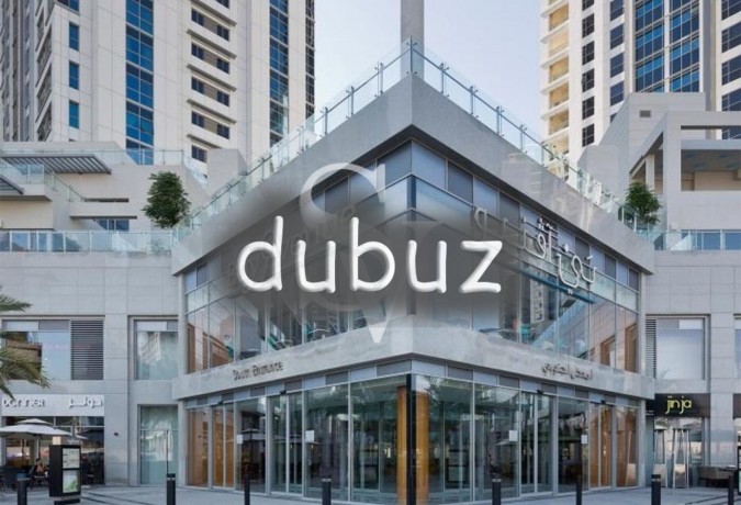 burj-khalifa-view-spacious-near-metro-big-8