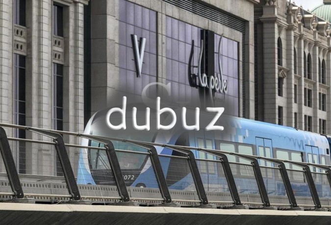 burj-khalifa-view-spacious-near-metro-big-7