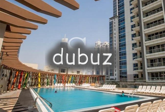 burj-khalifa-view-spacious-near-metro-big-5