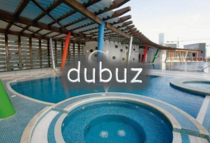 burj-khalifa-view-spacious-near-metro-big-4
